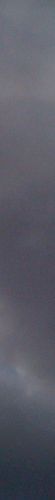 Sky colour: #514f5c