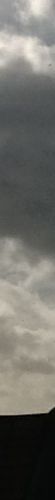 Sky colour: #787770