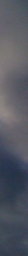 Sky colour: #66636b