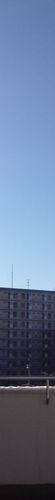Sky colour: #a5caeb