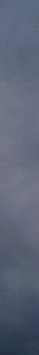 Sky colour: #6d7182