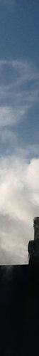 Sky colour: #b2b6b8
