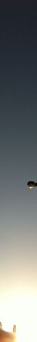 Sky colour: #5a6267