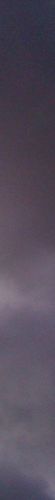 Sky colour: #625665
