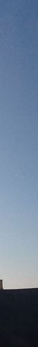 Sky colour: #7e96b2