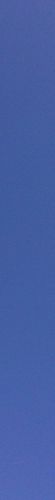 Sky colour: #415c9f