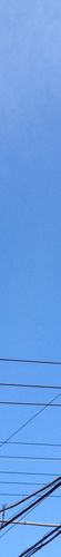 Sky colour: #5e99e2