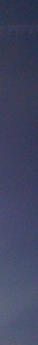 Sky colour: #3e415f