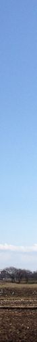 Sky colour: #a4cef4