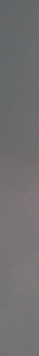 Sky colour: #746f6f
