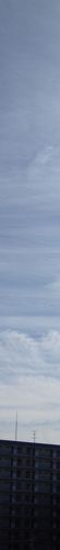 Sky colour: #8ea0bb