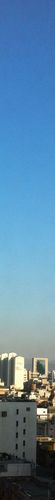 Sky colour: #76b7db