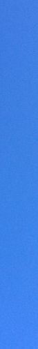Sky colour: #3c80e3