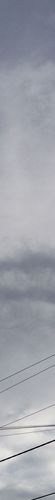 Sky colour: #999ca4