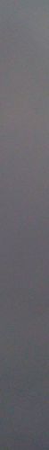 Sky colour: #66636a