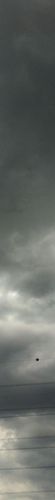 Sky colour: #7a7f78