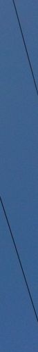 Sky colour: #3b5f8c