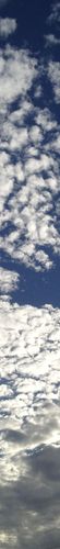Sky colour: #536180