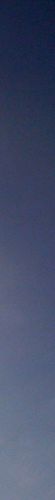 Sky colour: #464d6c