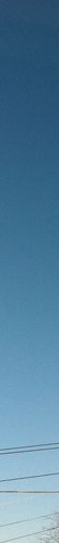 Sky colour: #457a9b