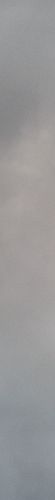Sky colour: #a19c9b