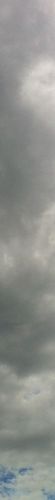 Sky colour: #94938d