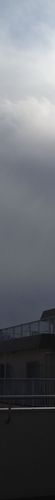 Sky colour: #656a71