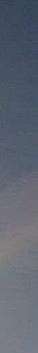 Sky colour: #606672