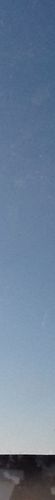Sky colour: #6e87a4