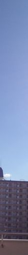 Sky colour: #95b0df