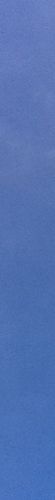 Sky colour: #4f6eac