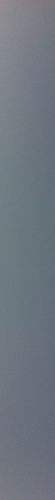 Sky colour: #67757d