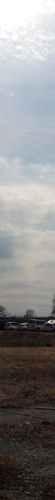 Sky colour: #b6b4ad