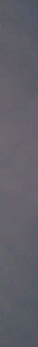 Sky colour: #6a646d