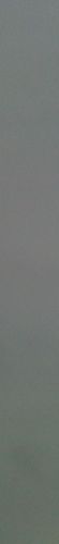 Sky colour: #767776