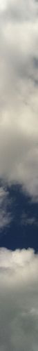 Sky colour: #7a7a7a