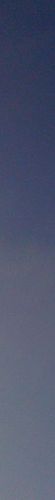 Sky colour: #51576f