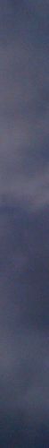 Sky colour: #4b4d66