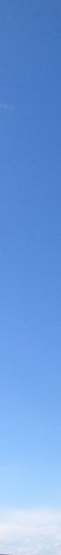 Sky colour: #5c92db