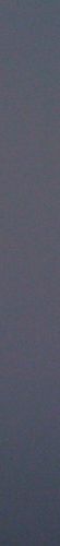 Sky colour: #595967