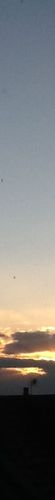 Sky colour: #c2bcaf