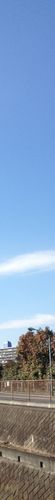 Sky colour: #b6d8f7