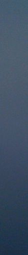 Sky colour: #455368