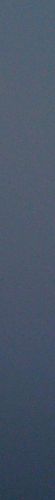 Sky colour: #4e586b