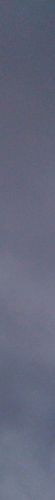 Sky colour: #6c6d82