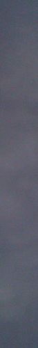 Sky colour: #615f6d