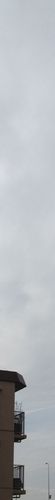 Sky colour: #c7ccd0