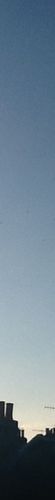 Sky colour: #869bac