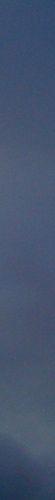 Sky colour: #4b5873