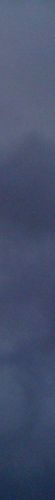 Sky colour: #3f4765